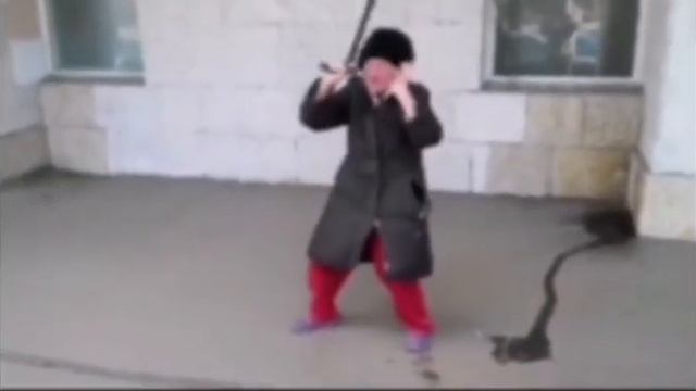 Обдолбаная бабка смотреть онлайн