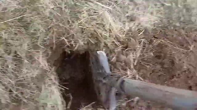 Як зробити вишку частина 1. смотреть онлайн