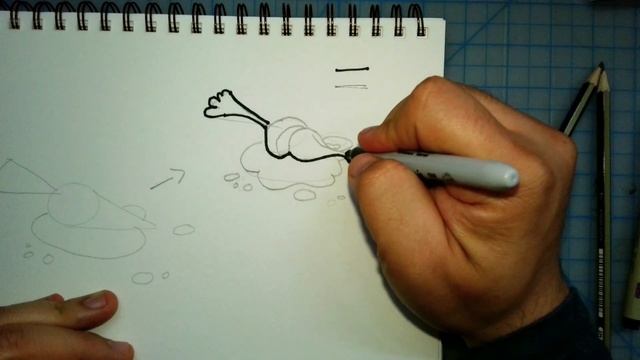 Instructional Video Austin Ozaraga смотреть онлайн