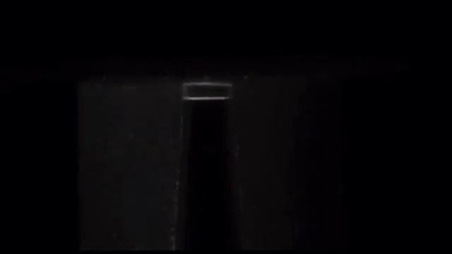 Acoustic levitation смотреть онлайн