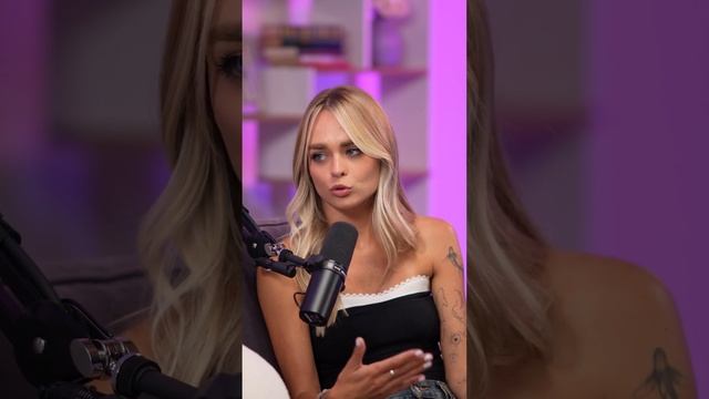 Видео уже на канале! смотреть онлайн