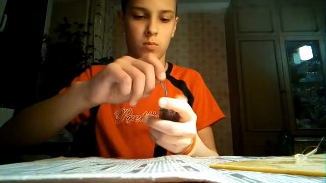 Как зделать катапульту#2 смотреть онлайн