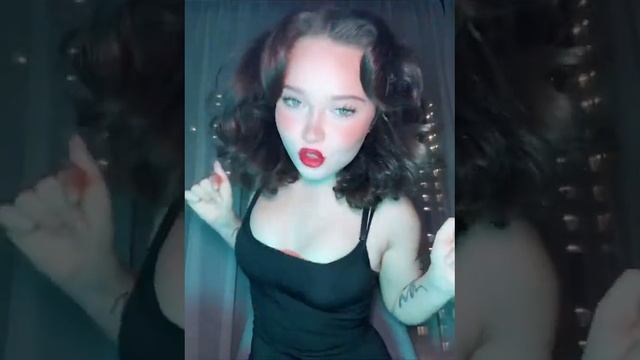 не забудь подписаться! смотреть онлайн