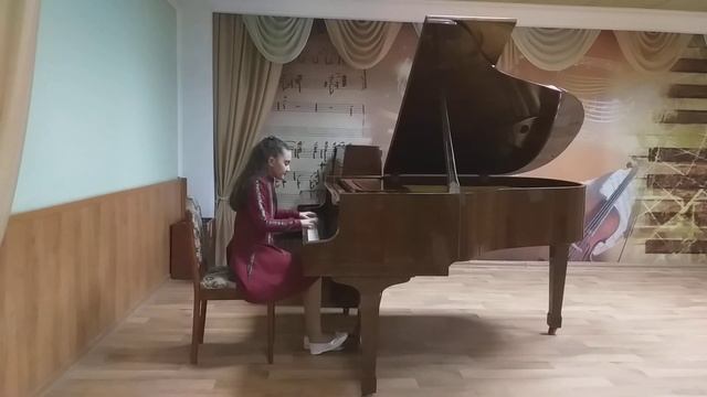 запись 3 смотреть онлайн