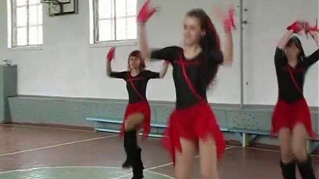 Ліцей сфери послуг 2015 смотреть онлайн