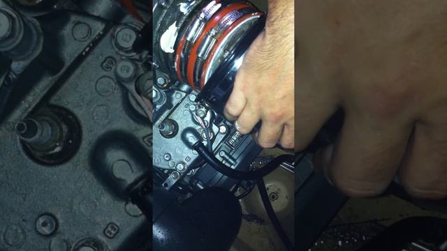 Dr. jet, Manutenção vx 700 sistema de arrefecimento ou aquecimento parte 2 смотреть онлайн