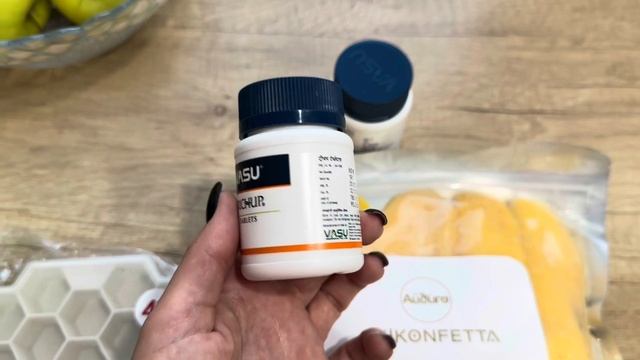 ВЛОГ 🩷 Где в Минске сдать кровь из пальца на глюкозу 😅 Покупки Ами 🛍️ Музей мороженого 🍦 смотреть онлайн