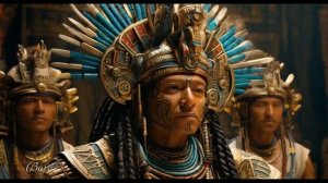 ENYA - Only Time. Barron - Panflute Mix (Barát)