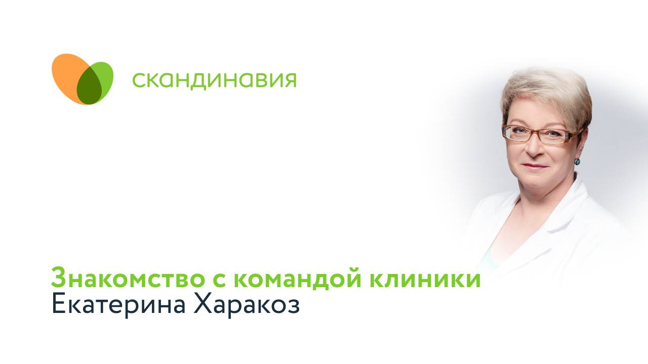 d6f776f607c5eb2d464d53264b7db5e9