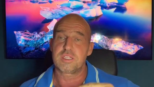 Therapie Der Schilddrüse - Zwischen Versuch Und Irrtum