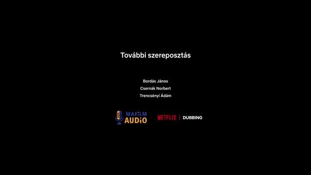 Wednesday S01E02 720p 10bit WEBRip 2CH X265 HEVC PSA