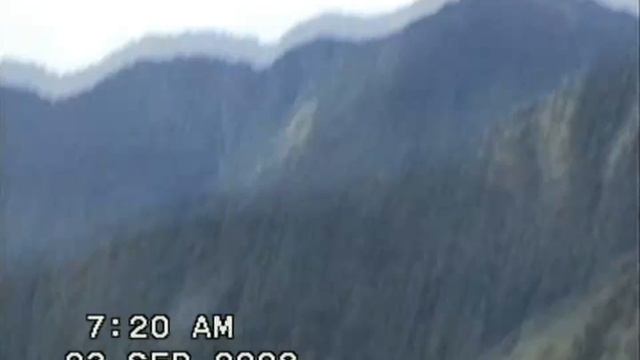 ИНДИЯ-ВИДЕО-60 смотреть онлайн