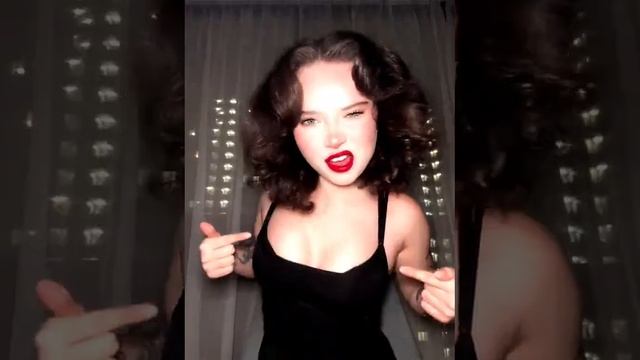 не забудь подписаться! смотреть онлайн