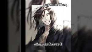 Attack on Titan op 3 sezon 2