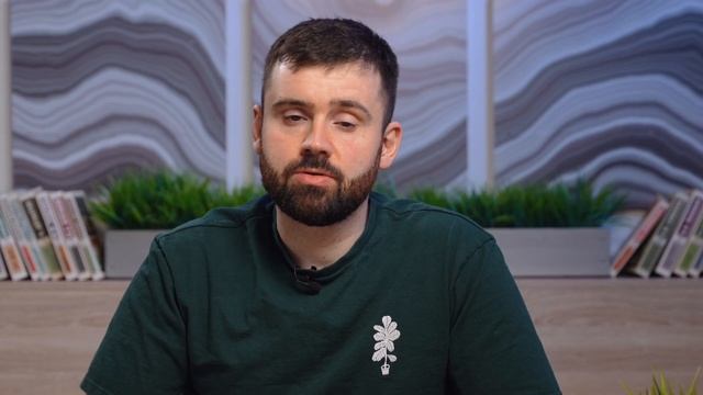 HPL Compact - лучшая столешница в 2024 году? смотреть онлайн