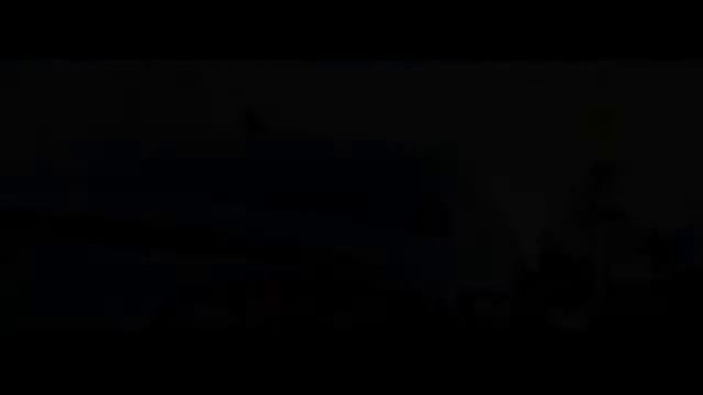 Sevin Bout Whuteva ft Illuminate music video @sevinhogmob смотреть онлайн