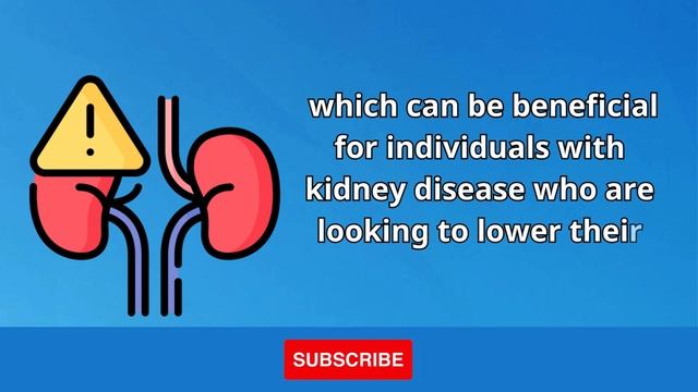 STOP Proteinuria Now With These 10 Superfoods! смотреть онлайн
