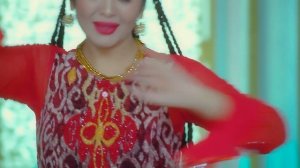 Zafarbek Qurbonboyev - Mozolim /Зафарбек Қурбонбоев - Мазалим