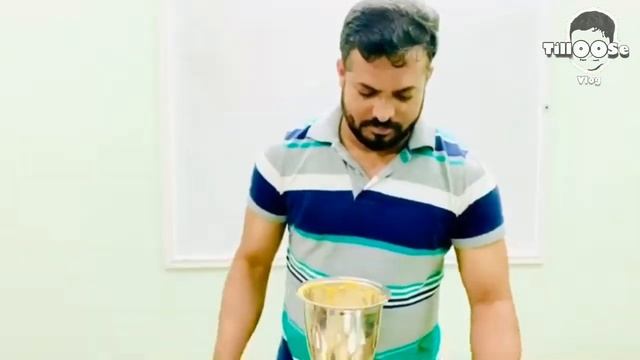 Mango Sharbat(മാങ്ങാ സര്ബത്ത്) смотреть онлайн