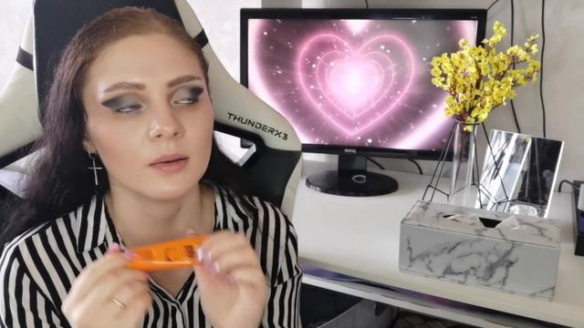 Обзор уходовой косметики! SESDERMA|BIODERMA|VICHY|PAYOT|ICONSKIN и др. смотреть онлайн