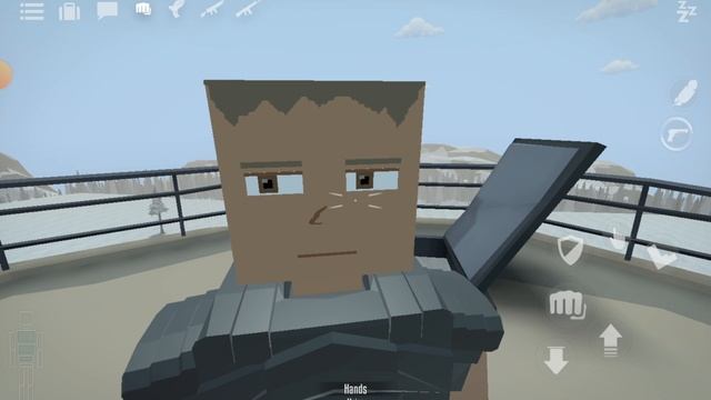 Сериал киллер 4 смотреть онлайн