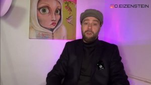 Вся правда о РСП. Чем опасны разведёнки с ПОДАРКОМ? 10 причин НЕ ВСТУПАТЬ В ОТНОШЕНИЯ с разведёнкам