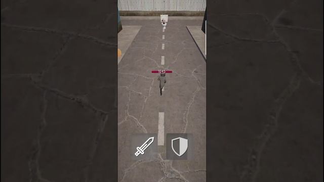 Я получил Speaker men`а titan в игре toilet fight от @Рефжди смотреть онлайн