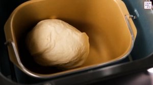 Хлебопечь Zigmund & Shtain ZBM 601