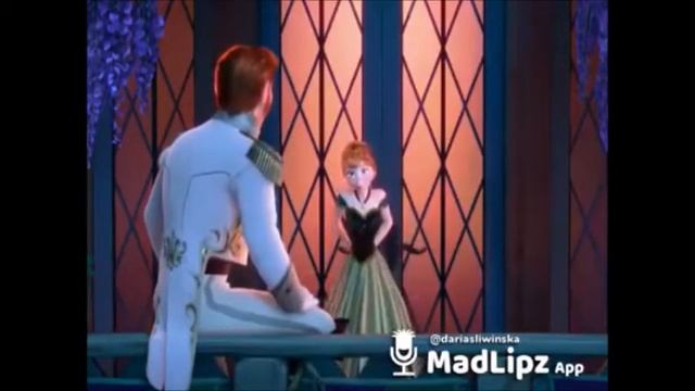 Najlepsze Madlipz | Komplikacja Najlepszych MADLIPZ ! #3 смотреть онлайн