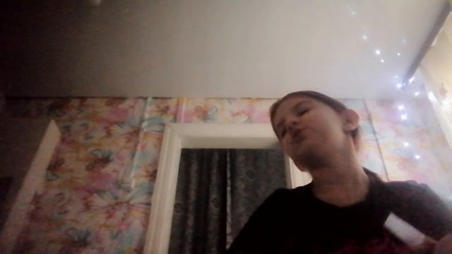 VID_20241120_125149.mp4 смотреть онлайн