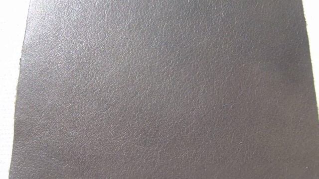 Кожа серый цв.(SELLA)-2 мм. - spexi.ru смотреть онлайн