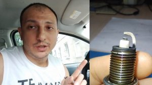 На газу (ГБО) дёргается при 1500-2000 оборотах