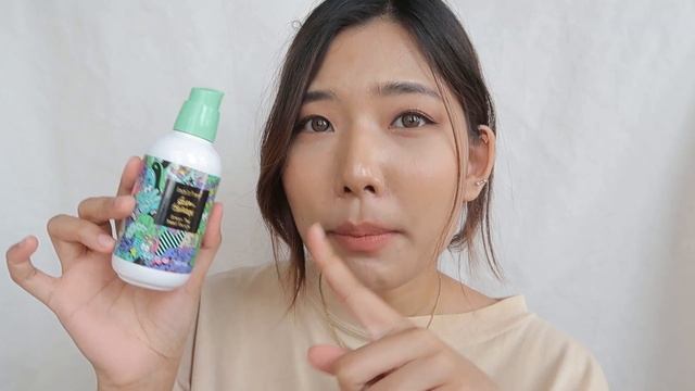 Favorite Skincare 2021 รวมสกินแคร์ที่ใช้แล้วชอบ✨เป็นสิวรอยดำเอาอยู่💸ใช้ถูกยันแพง No spon | Maimiko смотреть онлайн