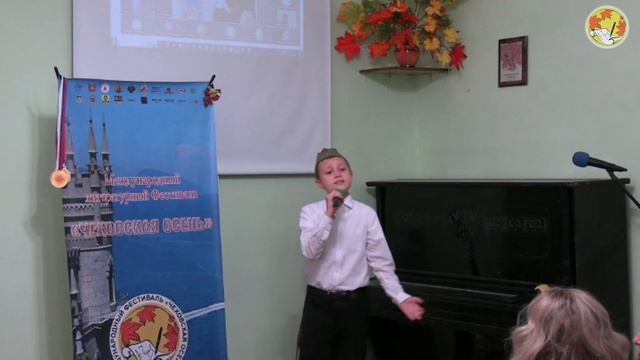 08.11.24-Выступление-Замотаев Мирослав смотреть онлайн