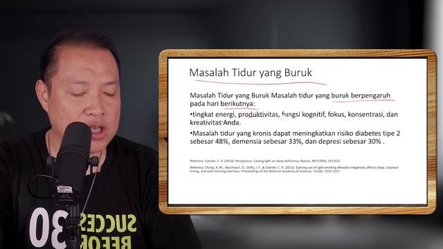 Apa Yang Terjadi Jika Kamu Berhenti Pakai HP Setiap Malam! смотреть онлайн