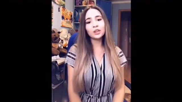 Элада Бабаева Детство 🥰Рауф и ФАИк (coVer) смотреть онлайн