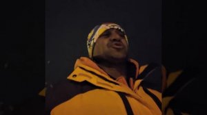 Первый курс!Тестостерон ципионат+метан!ответы на вопросы