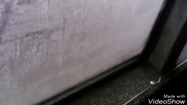 Вода в стекле маршутки смотреть онлайн