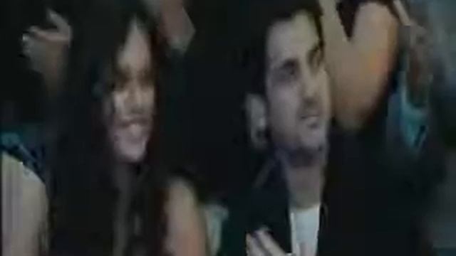 Arm Diab-Osad Zeny.....avi смотреть онлайн