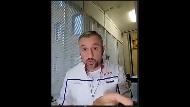 MITO BASE — комплексная MITO-программа для оптимизации ресурсов организма.