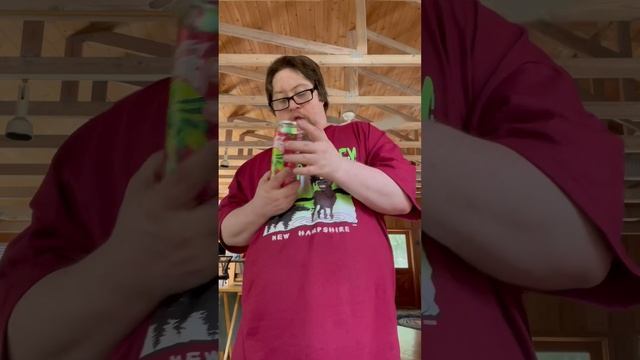 Mr Robert Berry Taste ￼ MtnDew ￼Energy ￼ смотреть онлайн