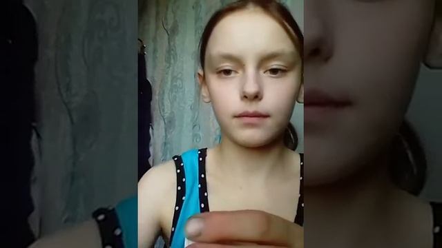 Лизун из селекатного клея, тетрабората натрия и пены для бритья смотреть онлайн