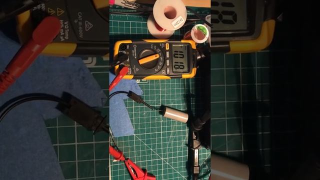 3kv 100nf capacitor voltage drop @ 1kv смотреть онлайн