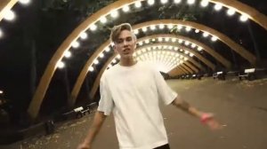 ОСТАП ПАРФЁНОВ - ТЫ НЕ КОРОЛЕВА (премьера клипа 2021)