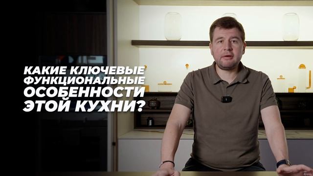 Сравниваем КУХНИ из Китая: 12.000$, 38.000$ и 45.000$! КАКАЯ КУХНЯ ЛУЧШЕ? Кухни из Китая 2024