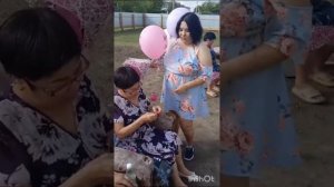 Гульнара наш прекрасный цветок🌺🌻🌹🌷