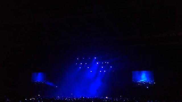 30 Seconds to Mars - Intro - Carmina Burana: O Fortuna смотреть онлайн