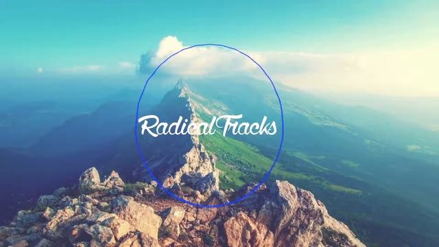Calvin Harris - Summer (Club Killers Festival Trap Remix) смотреть онлайн