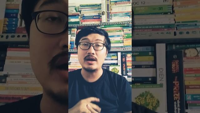 #THAYTHINHHOA | Dung dịch nào sau đây làm quỳ tím chuyển màu xanh A. C2H5NH2 B. NH2CH2COOH смотреть онлайн