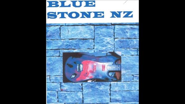 COCAIN ANDY BRODEY AND BLUESTONE смотреть онлайн